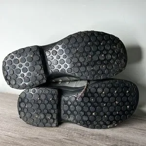 L.L. Bean | Shoes | Ll Bean Hobnail Worksnow Waterproof Work  display picture 3